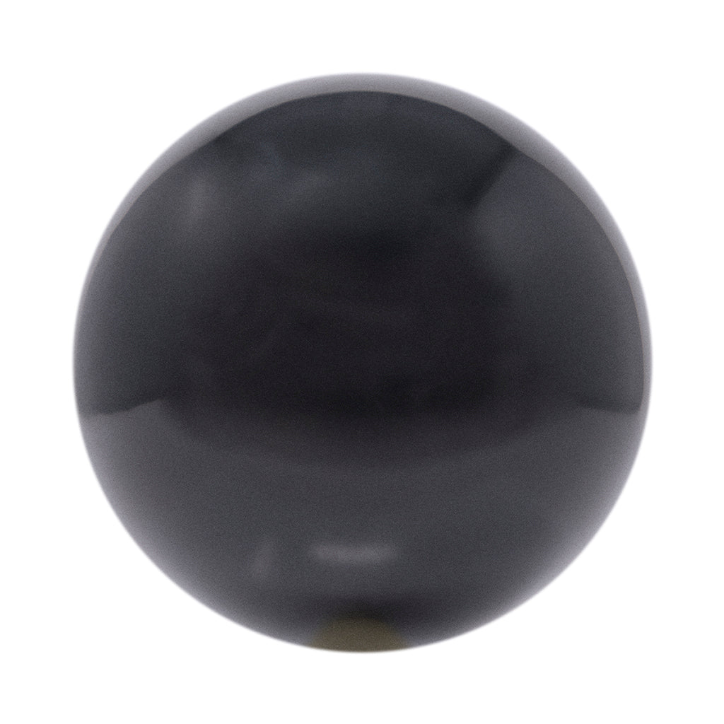 ARAMITH PREMIER SNOOKER INDIVIDUAL BALLS