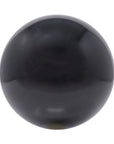 ARAMITH PREMIER SNOOKER INDIVIDUAL BALLS