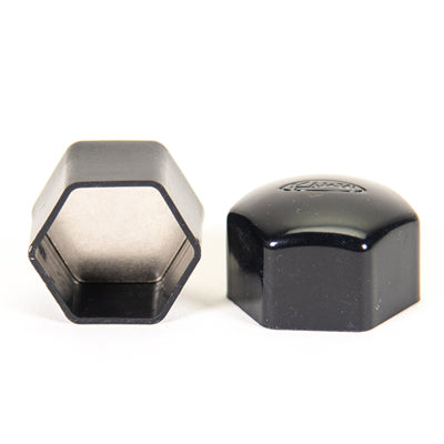 KAMUI - OCTAGONAL CHALK HOLDER