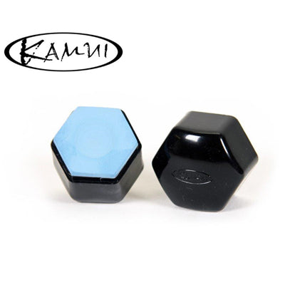 KAMUI - OCTAGONAL CHALK HOLDER