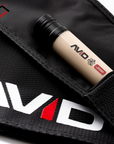 CUETEC AVID SURGE JUMP CUE GREY STAIN