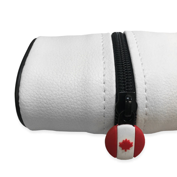 DUFFERIN ONYX 1B/1S SOFT CUE CASE