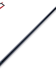 BAGUETTE DE BILLARD CUETEC CYNERGY X LAGOON MARINE ET ARGENT 11.8MM 19OZ