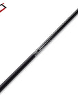 CUETEC CYNERGY SVB GEN II - BLACK
