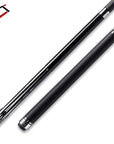 CUETEC CYNERGY SVB GEN II - BLACK