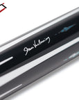 CUETEC CYNERGY SVB GEN II - BLACK
