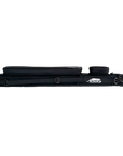 ÉTUI SOUPLE PREDATOR SPORT NOIR 3 MANCHES 5 FLÈCHES - ÉDITION LIMITÉE