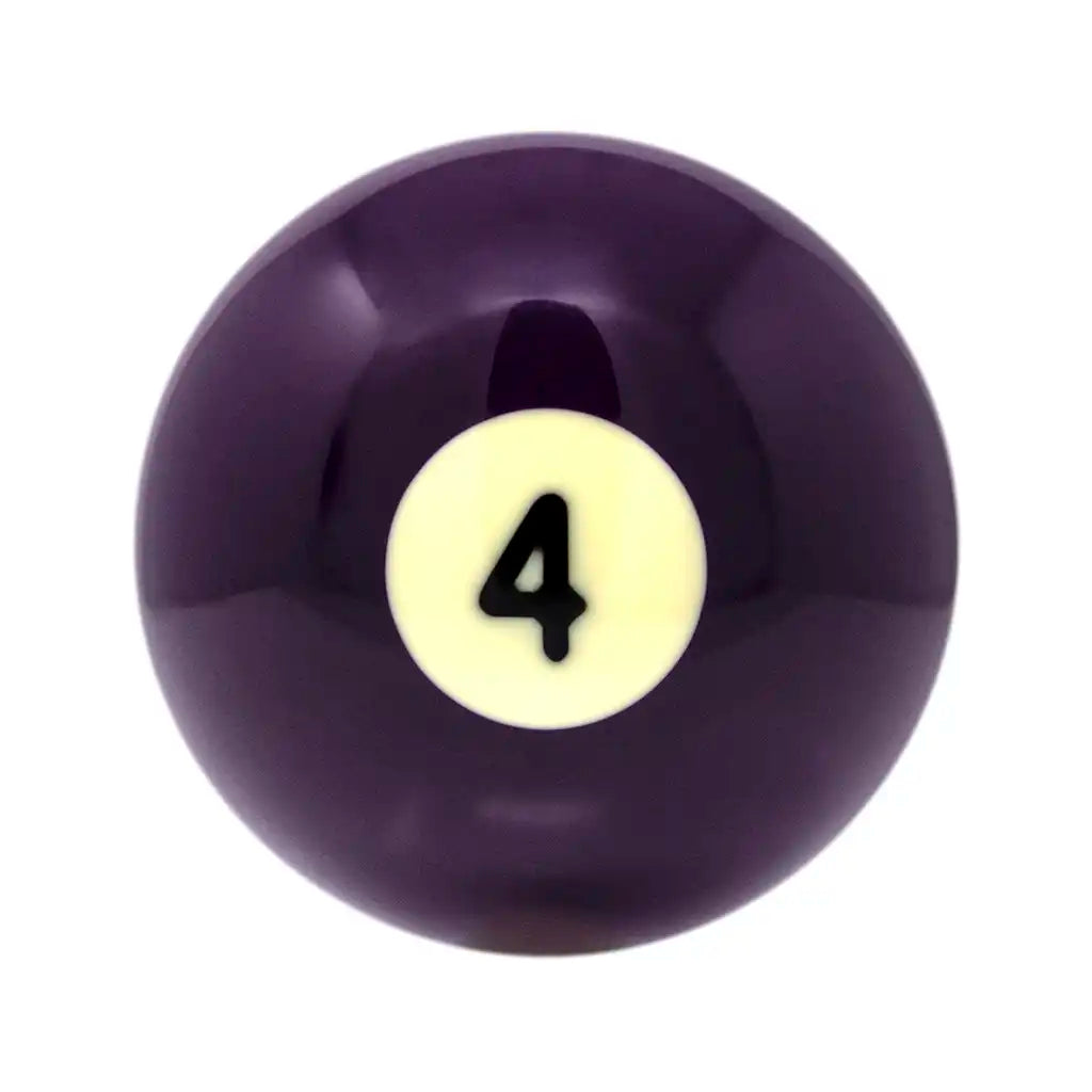ARAMITH PREMIER INDIVIDUAL BALLS