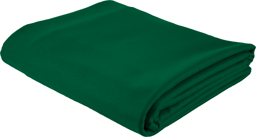 INVITATIONAL BILLIARD CLOTH FOR 7' TABLE