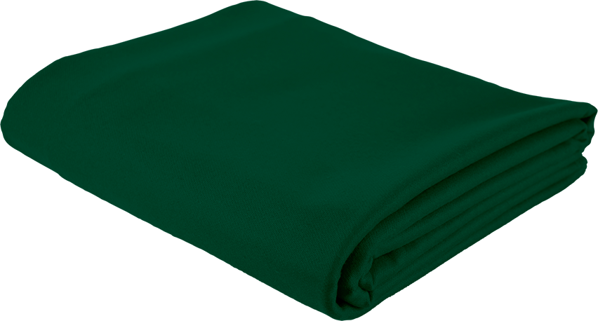 INVITATIONAL BILLIARD CLOTH FOR 7' TABLE