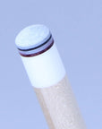TIGER SNIPER LAMINATED CUE TIP - MEDIUM/SOFT