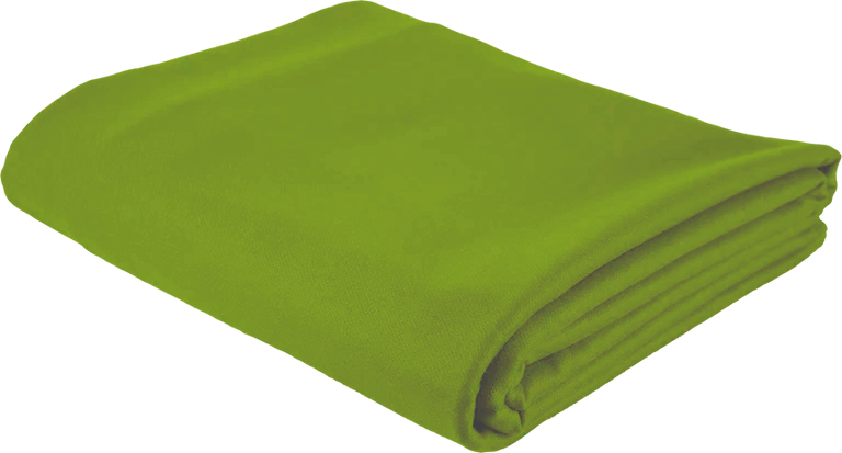 TITAN BRITE AND LITE BILLIARD CLOTH FOR 9' TABLE
