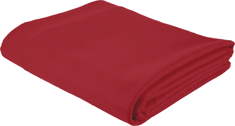 TITAN BRITE AND LITE BILLIARD CLOTH FOR 9' TABLE