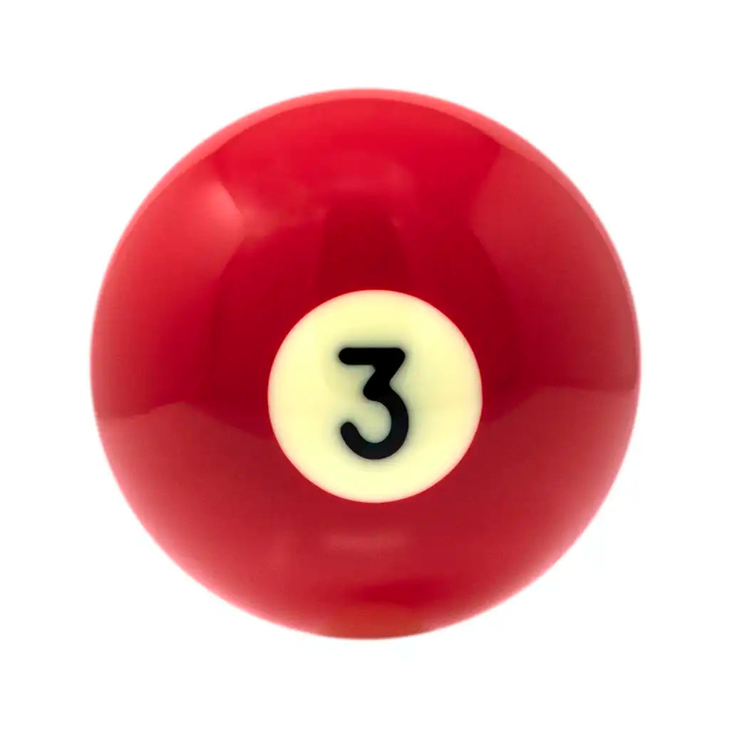 ARAMITH PREMIER INDIVIDUAL BALLS