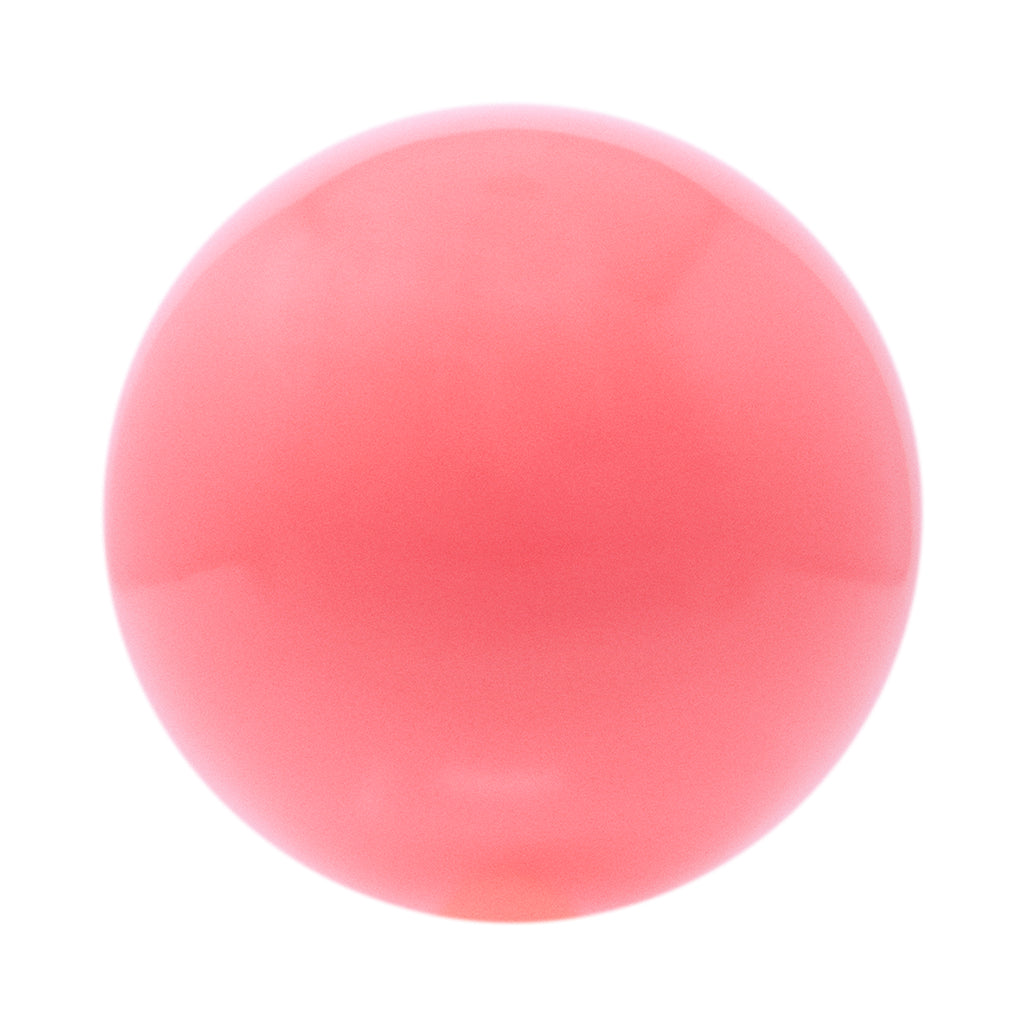 ARAMITH PREMIER SNOOKER INDIVIDUAL BALLS