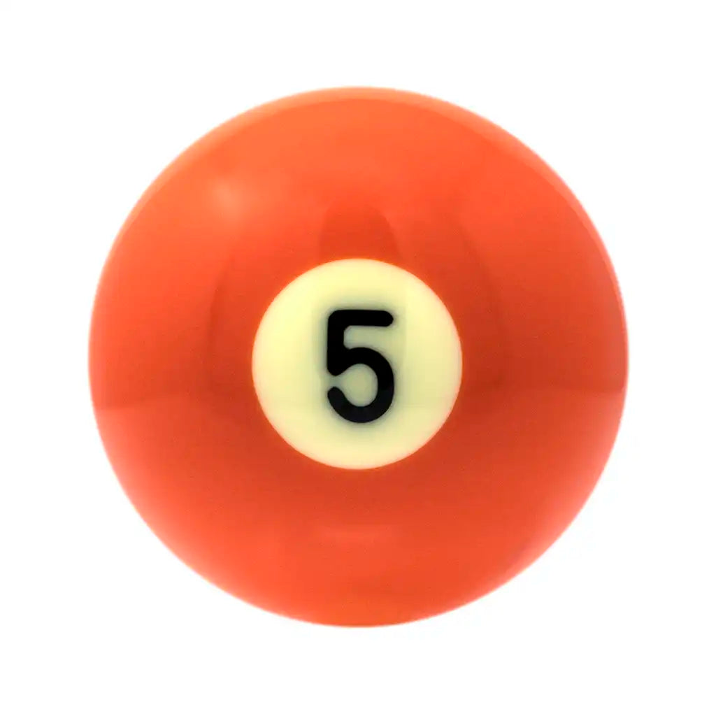 ARAMITH PREMIER INDIVIDUAL BALLS