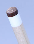 TIGER DYNAMITE LAMINATED CUE TIP - HARD
