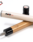 AVID CHROMA MOJAVE CUE NO WRAP 11.75MM 19OZ