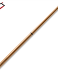 AVID CHROMA MOJAVE CUE NO WRAP 11.75MM 19OZ