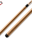 AVID CHROMA MOJAVE CUE NO WRAP 11.75MM 19OZ