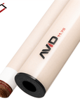 AVID CHROMA MOJAVE CUE NO WRAP 11.75MM 19OZ