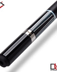 AVID OPT-X FK BLUE POOL CUE