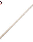 AVID OPT-X FK BLUE POOL CUE
