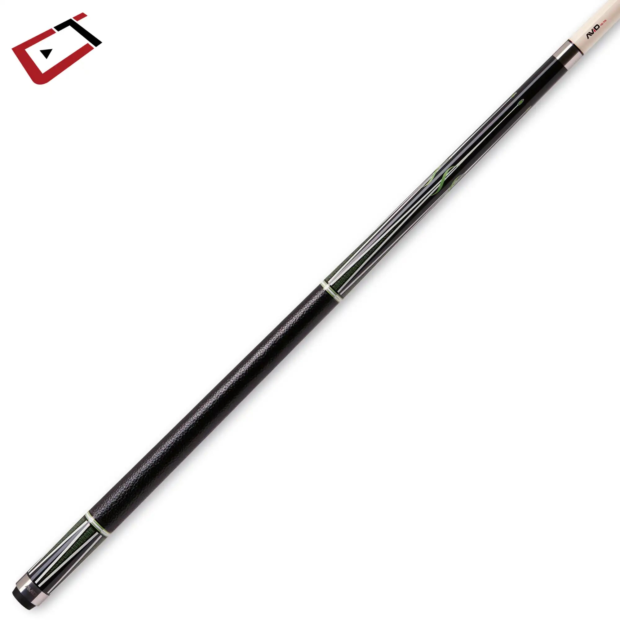 AVID OPT-X MINT POOL CUE