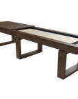 BRIDGE SHUFFLEBOARD