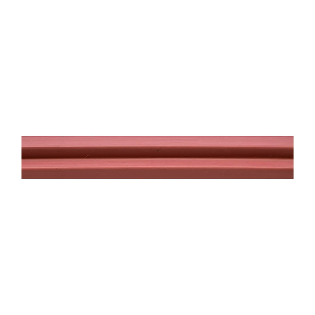 SNOOKER TABLE RAILS CUSHIONS FOR 12' TABLE