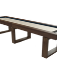 BRIDGE SHUFFLEBOARD