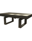 BRIDGE AIR HOCKEY TABLE