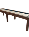 LA CONDO SHUFFLEBOARD TABLE