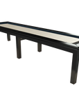 LA CONDO ÉVOLUTION SHUFFLEBOARD