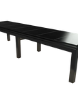 LA CONDO ÉVOLUTION SHUFFLEBOARD