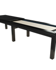 LA CONDO ÉVOLUTION SHUFFLEBOARD