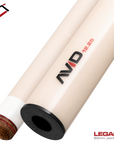 FLÈCHE CUETEC AVID 12.25MM JOINT 3/8X14 - 21.30MM JOINT