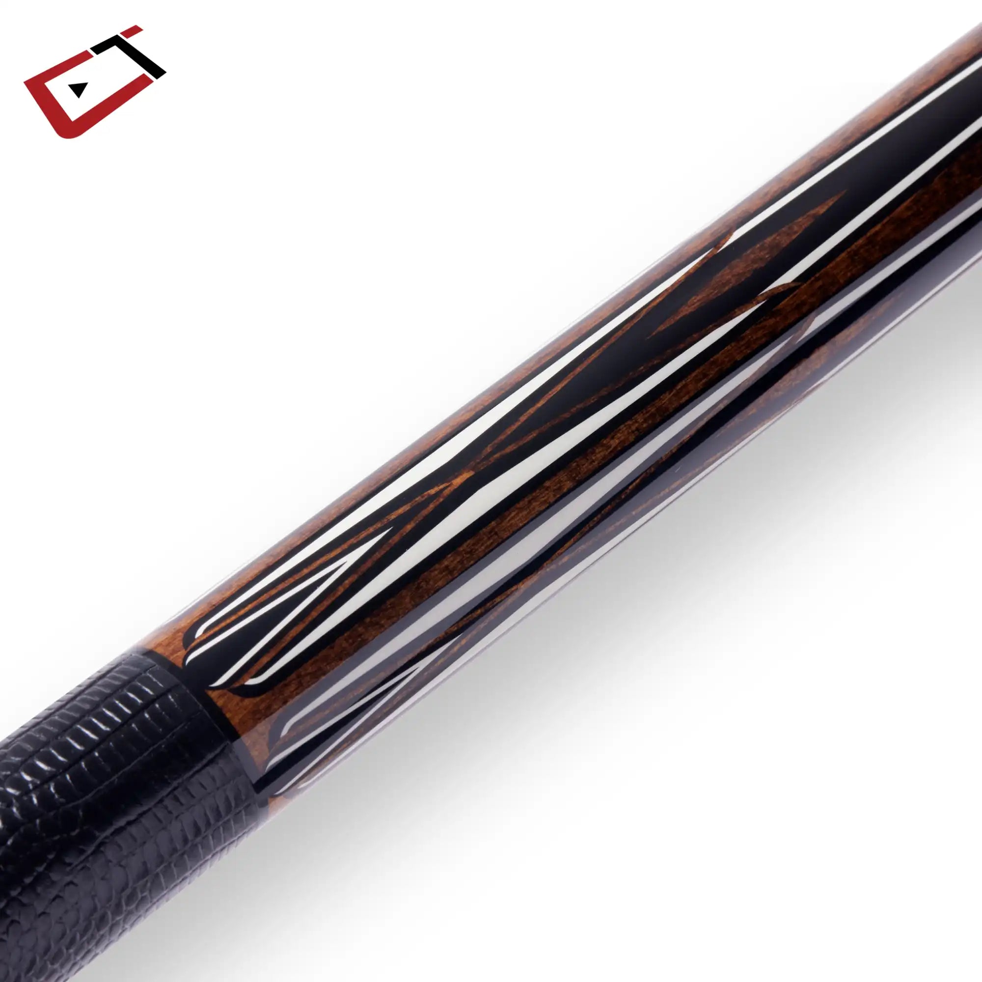 CUETEC AVID PROOF BROWN LTC 12.75MM
