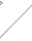 CUETEC AVID SURGE JUMP CUE GREY STAIN