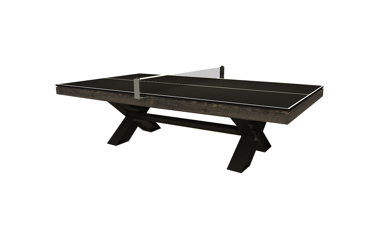 CANYON PING PONG TABLE
