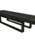 CLOUD SHUFFLEBOARD TABLE