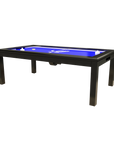 TABLE DE AIR HOCKEY LA CONDO EVOLUTION