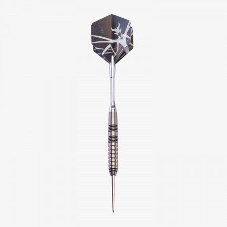 UNICORN STEEL TIPPED 700 DART SET