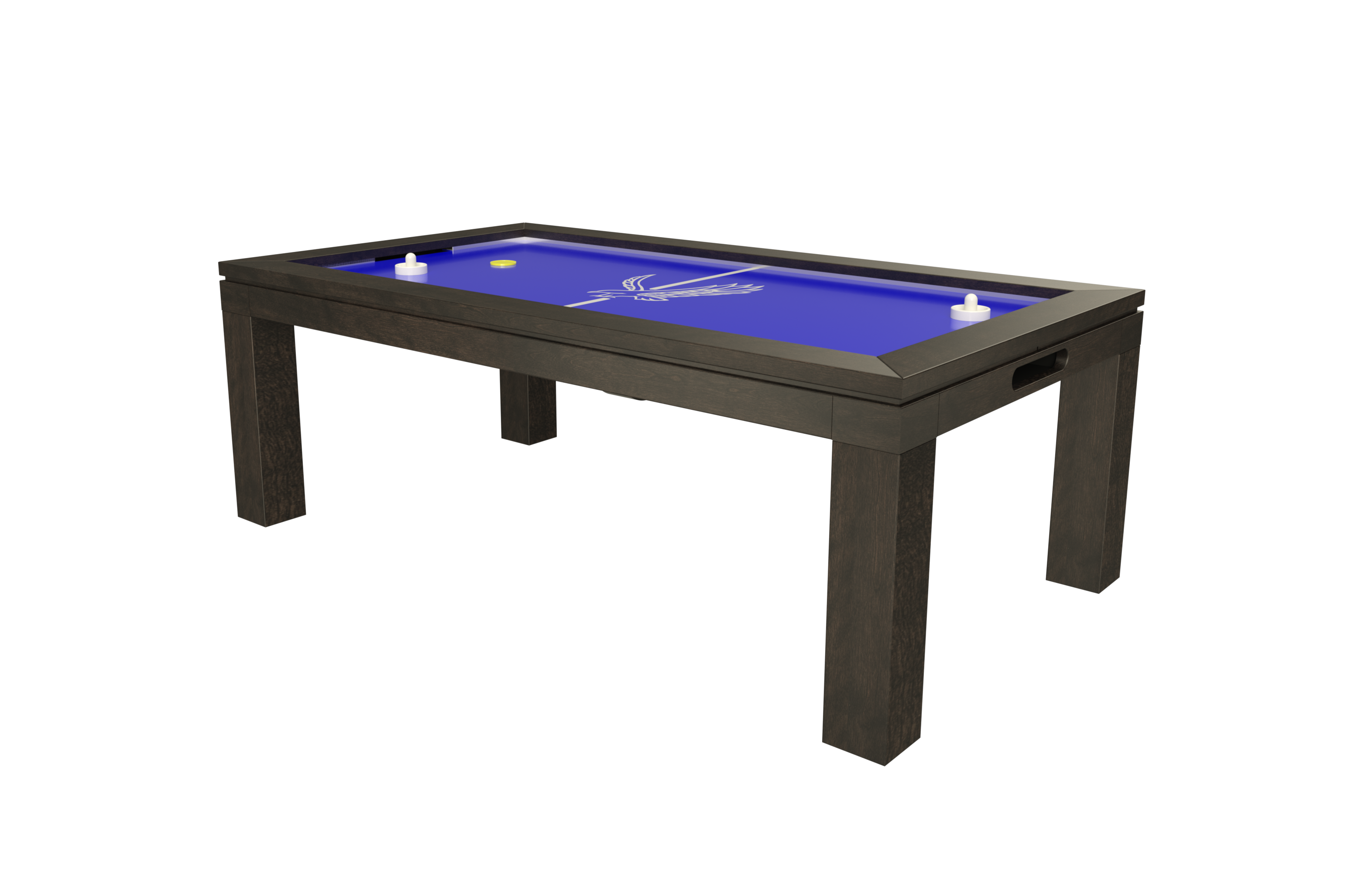 DREAM AIR HOCKEY TABLE