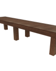 DREAM SHUFFLEBOARD TABLE