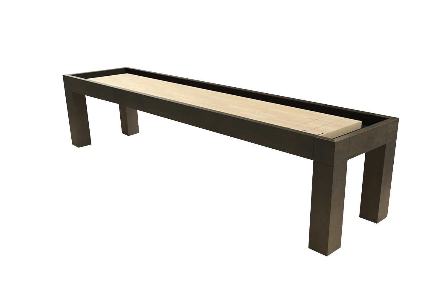 DREAM SHUFFLEBOARD TABLE