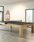 TOUCH GAME ROOM