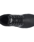 SOULIERS DE BOWLING FEMME RAQUEL LX DEXTER - NOIR