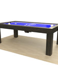 TOUCH GAME ROOM