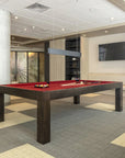 DREAM GAME ROOM